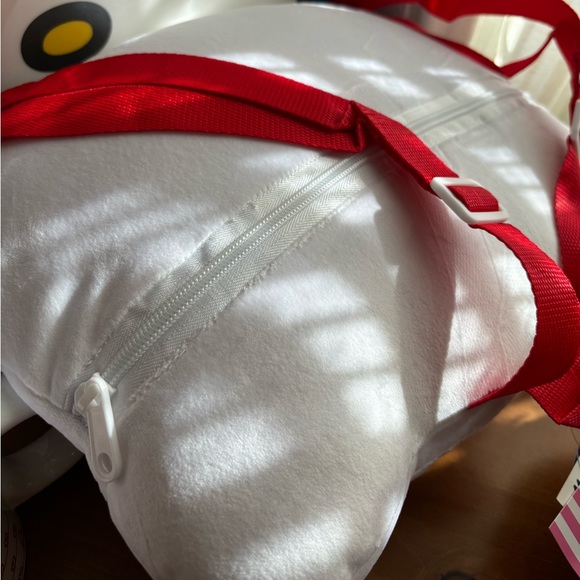 Hello Kitty Wall Clock Bundle - Picture 6 of 9